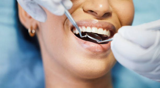 Best After-Hours Dental Trauma Care in Conway Springs, KS